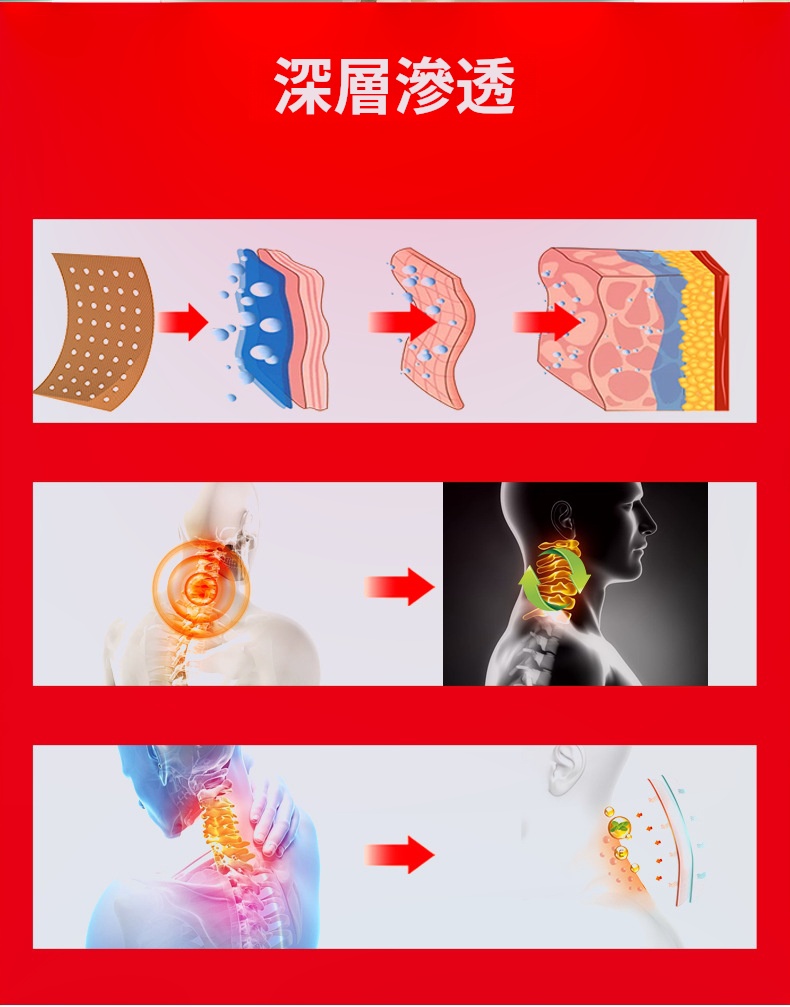 1755196465183409.jpg 8bce6bb047c43d901d7535b5d5ff71a9.jpg