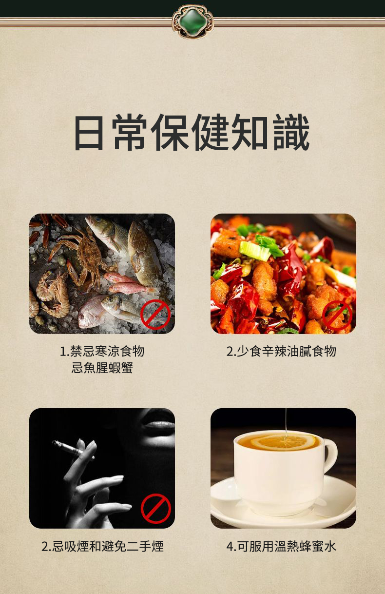 1762894714375755.jpg e55c29b37c0975168e80baa95493ebf0.jpg